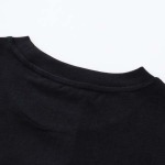 2026年4月24日春夏新作ACNE半袖 tシャツ女性高品質/誕生日プレゼント/FF工場