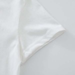 2026年4月24日春夏新作ACNE半袖 tシャツ女性高品質/誕生日プレゼント/FF工場