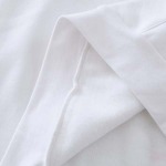 2026年4月24日春夏新作Chrome heartsスウェット女性高品質/誕生日プレゼント/FF工場