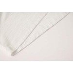 2026年4月24日春夏新作Acne Studiostシャツ女性高品質/誕生日プレゼント/FF工場