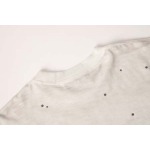 2026年4月24日春夏新作Acne Studiostシャツ女性高品質/誕生日プレゼント/FF工場