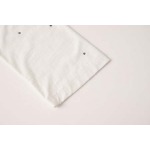 2026年4月24日春夏新作Acne Studiostシャツ女性高品質/誕生日プレゼント/FF工場