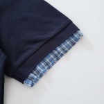 2026年4月24日春夏新作MIUMIU半袖 tシャツ女性高品質/誕生日プレゼント/FF工場