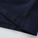 2026年4月24日春夏新作MIUMIU半袖 tシャツ女性高品質/誕生日プレゼント/FF工場