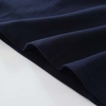 2026年4月24日春夏新作MIUMIU半袖 tシャツ女性高品質/誕生日プレゼント/FF工場