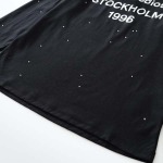 2026年4月24日春夏新作ACNE長袖女性高品質/誕生日プレゼント/FF工場