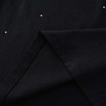 2026年4月24日春夏新作ACNE長袖女性高品質/誕生日プレゼント/FF工場