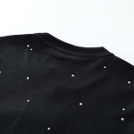 2026年4月24日春夏新作ACNE長袖女性高品質/誕生日プレゼント/FF工場