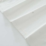 2026年4月24日春夏新作ACNE長袖女性高品質/誕生日プレゼント/FF工場