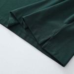 2026年4月24日春夏新作miumiu長袖女性高品質/誕生日プレゼント/FF工場