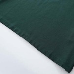 2026年4月24日春夏新作miumiu長袖女性高品質/誕生日プレゼント/FF工場