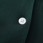 2026年4月24日春夏新作miumiu長袖女性高品質/誕生日プレゼント/FF工場