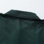 2026年4月24日春夏新作miumiu長袖女性高品質/誕生日プレゼント/FF工場