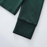 2026年4月24日春夏新作miumiu長袖女性高品質/誕生日プレゼント/FF工場