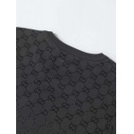 2026年4月24日春夏新作Gucci半袖 tシャツ高品質/誕生日プレゼント/FF工場