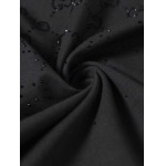 2026年4月24日春夏新作Gucci半袖 tシャツ高品質/誕生日プレゼント/FF工場