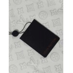 2026年4月24日春夏新作Louis Vuitton半袖 tシャツ高品質/誕生日プレゼント/FF工場