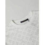 2026年4月24日春夏新作Louis Vuitton半袖 tシャツ高品質/誕生日プレゼント/FF工場