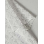 2026年4月24日春夏新作Louis Vuitton半袖 tシャツ高品質/誕生日プレゼント/FF工場