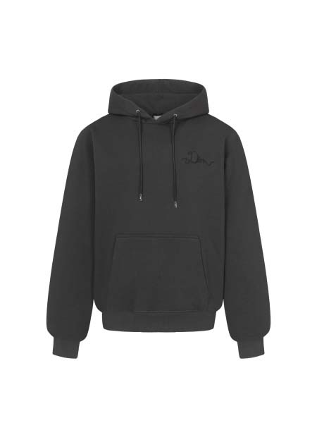 2026年4月24日春夏新作Diorスウェット高品質/誕生日...