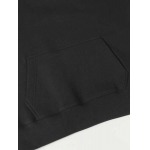 2026年4月24日春夏新作Diorスウェット高品質/誕生日プレゼント/FF工場