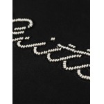 2026年4月24日春夏新作LOUIS VUITTONtシャツ高品質/誕生日プレゼント/FF工場