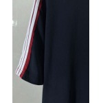 2026年4月24日春夏新作Balenciaga半袖 tシャツ高品質/誕生日プレゼント/FF工場