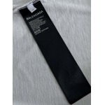 2026年4月24日春夏新作Balenciaga半袖 tシャツ高品質/誕生日プレゼント/FF工場