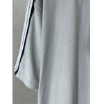 2026年4月24日春夏新作Balenciaga半袖 tシャツ高品質/誕生日プレゼント/FF工場