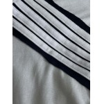 2026年4月24日春夏新作Balenciaga半袖 tシャツ高品質/誕生日プレゼント/FF工場