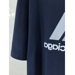 2026年4月24日春夏新作BALENCIAGA半袖 tシャツ高品質/誕生日プレゼント/FF工場