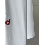 2026年4月24日春夏新作BALENCIAGA半袖 tシャツ高品質/誕生日プレゼント/FF工場