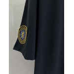 2026年4月24日春夏新作Balenciaga半袖 tシャツ高品質/誕生日プレゼント/FF工場