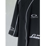 2026年4月24日春夏新作BALENCIAGAtシャツ高品質/誕生日プレゼント/FF工場