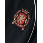 2026年4月24日春夏新作BALENCIAGA半袖 tシャツ高品質/誕生日プレゼント/FF工場