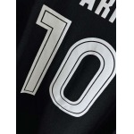 2026年4月24日春夏新作BALENCIAGA半袖 tシャツ高品質/誕生日プレゼント/FF工場