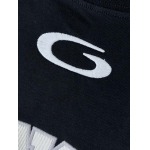 2026年4月24日春夏新作Balenciaga半袖 tシャツ高品質/誕生日プレゼント/FF工場