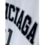 2026年4月24日春夏新作HERMES半袖 tシャツ高品質/誕生日プレゼント/FF工場