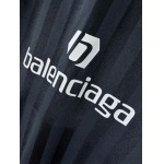 2026年4月24日春夏新作BALENCIAGAtシャツ高品質/誕生日プレゼント/FF工場