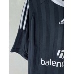 2026年4月24日春夏新作BALENCIAGAtシャツ高品質/誕生日プレゼント/FF工場