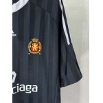 2026年4月24日春夏新作BALENCIAGAtシャツ高品質/誕生日プレゼント/FF工場