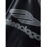 2026年4月24日春夏新作BALENCIAGAtシャツ高品質/誕生日プレゼント/FF工場