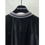 2026年4月24日春夏新作BALENCIAGAtシャツ高品質/誕生日プレゼント/FF工場