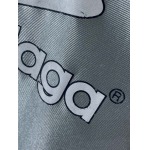 2026年4月24日春夏新作BALENCIAGAtシャツ高品質/誕生日プレゼント/FF工場