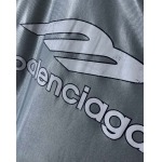 2026年4月24日春夏新作BALENCIAGAtシャツ高品質/誕生日プレゼント/FF工場