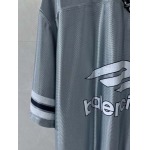 2026年4月24日春夏新作BALENCIAGAtシャツ高品質/誕生日プレゼント/FF工場