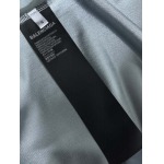2026年4月24日春夏新作BALENCIAGAtシャツ高品質/誕生日プレゼント/FF工場