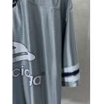 2026年4月24日春夏新作BALENCIAGAtシャツ高品質/誕生日プレゼント/FF工場