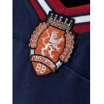 2026年4月24日春夏新作BALENCIAGAtシャツ高品質/誕生日プレゼント/FF工場