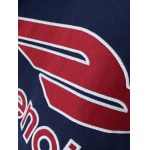 2026年4月24日春夏新作BALENCIAGAtシャツ高品質/誕生日プレゼント/FF工場